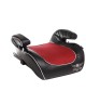 Автокресло Martin noir Humbi Ruby black